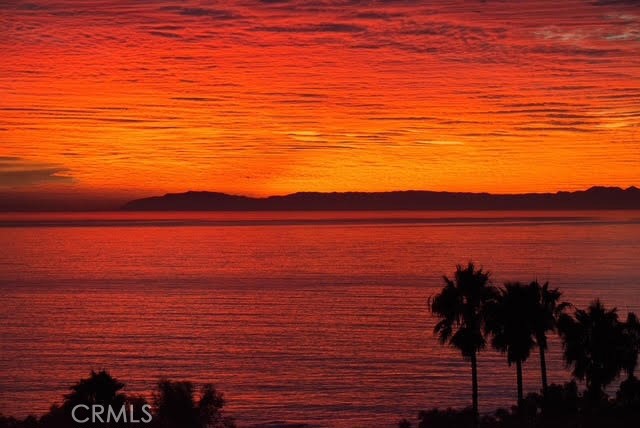 MLS #LG25224234 image #14