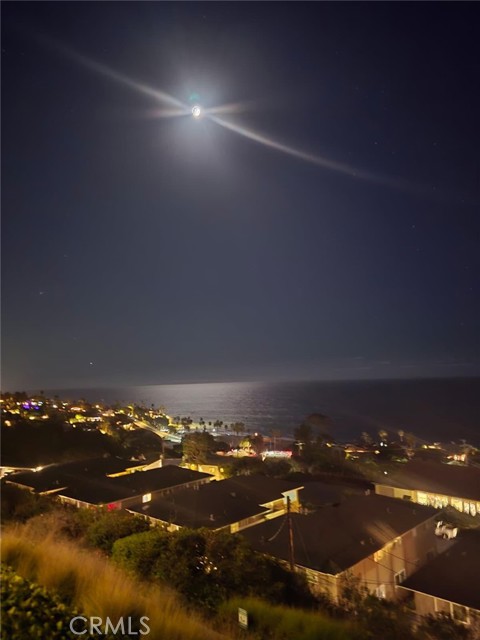 MLS #LG25224234 image #15