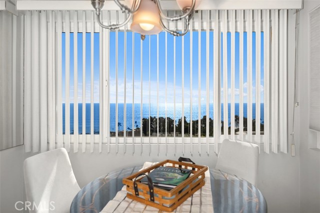 MLS #LG25224234 image #16