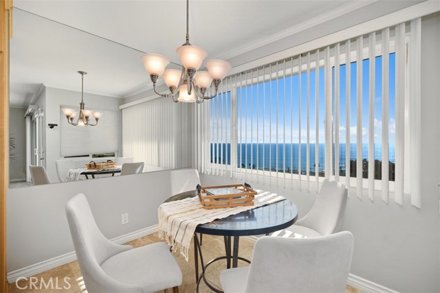 MLS #LG25224234 image #17