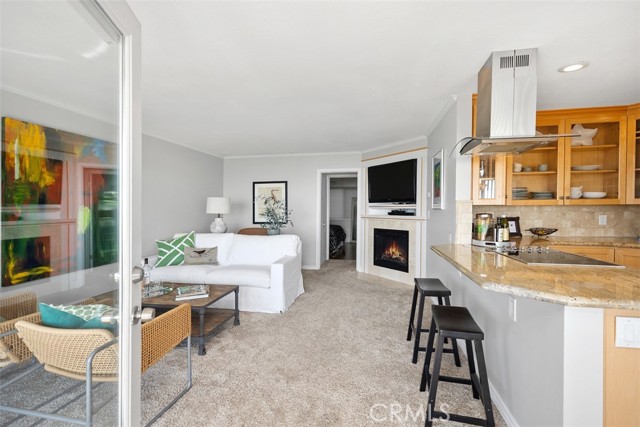 MLS #LG25224234 image #18