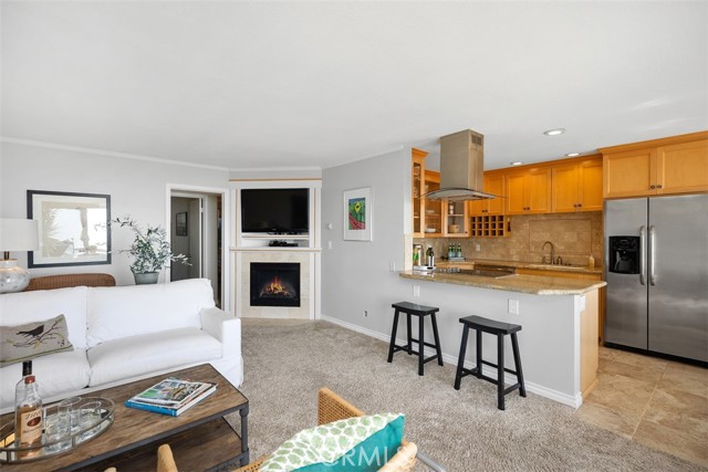 MLS #LG25224234 image #19