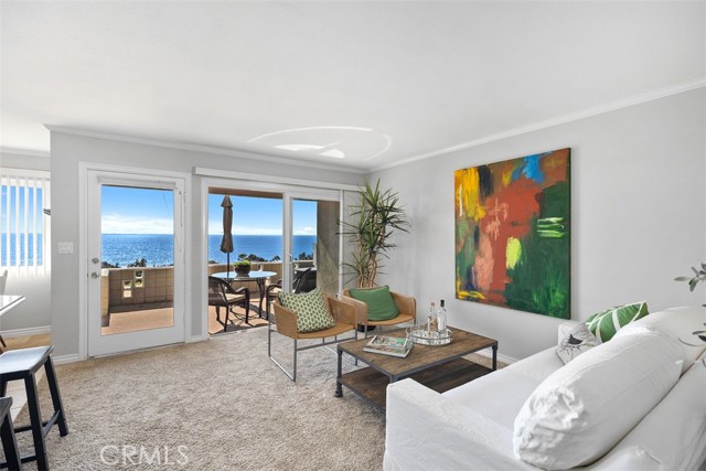 MLS #LG25224234 image #2