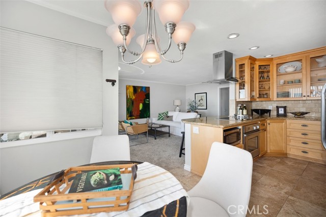 MLS #LG25224234 image #20