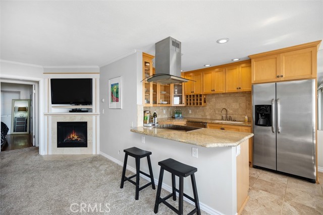 MLS #LG25224234 image #21