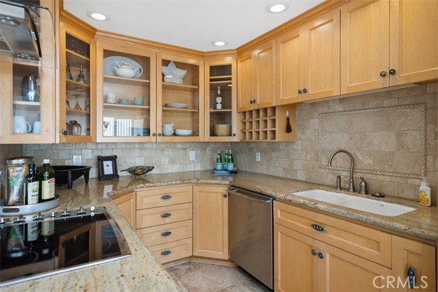 MLS #LG25224234 image #23