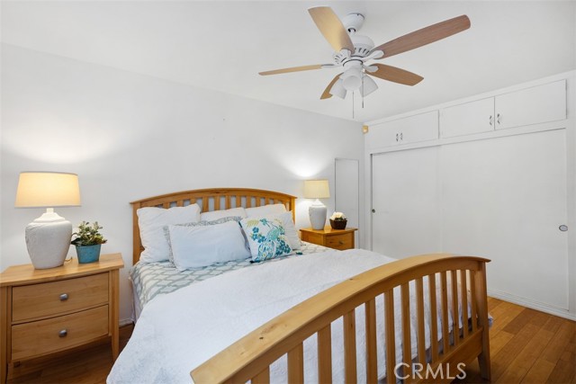 MLS #LG25224234 image #24