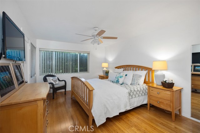 MLS #LG25224234 image #25