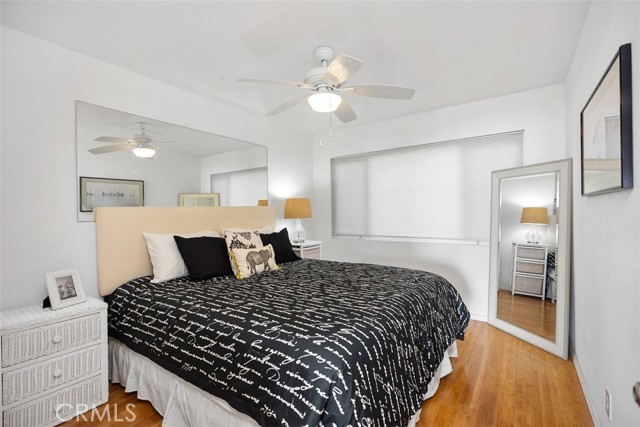 MLS #LG25224234 image #26