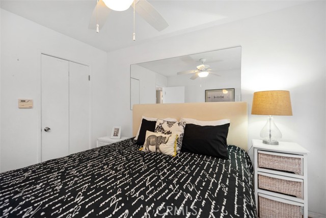 MLS #LG25224234 image #27