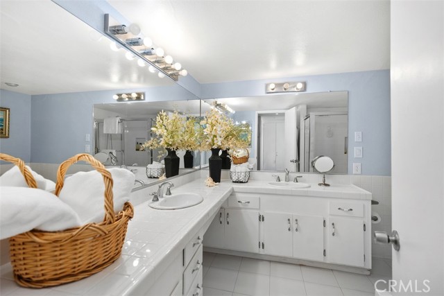 MLS #LG25224234 image #28