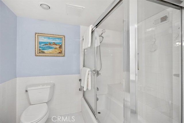 MLS #LG25224234 image #29