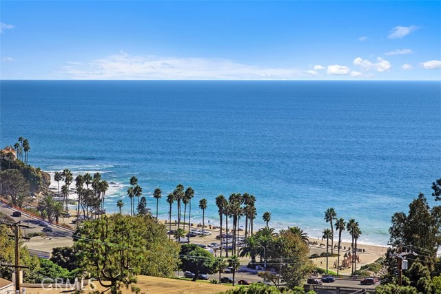 MLS #LG25224234 image #3