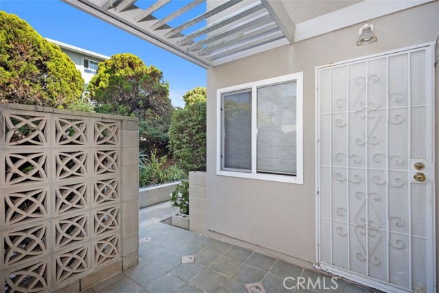 MLS #LG25224234 image #30