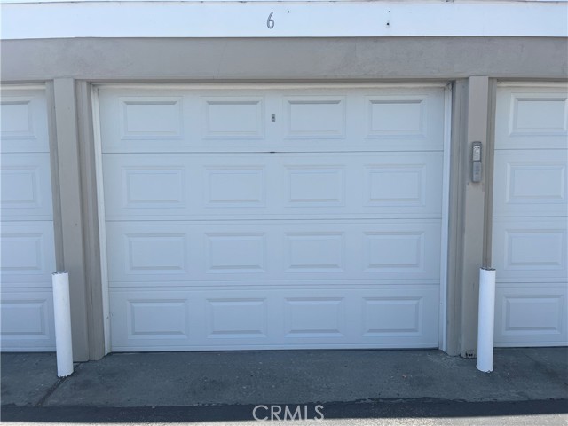 MLS #LG25224234 image #32