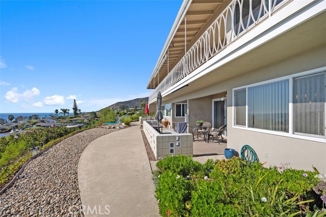 MLS #LG25224234 image #33