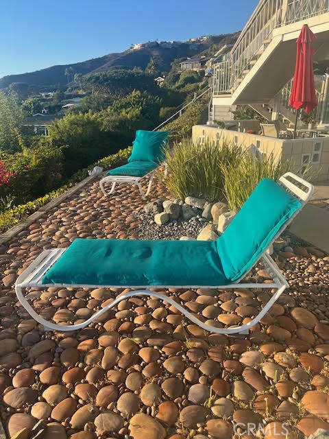 MLS #LG25224234 image #34