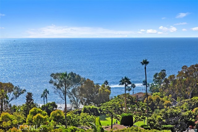 MLS #LG25224234 image #35