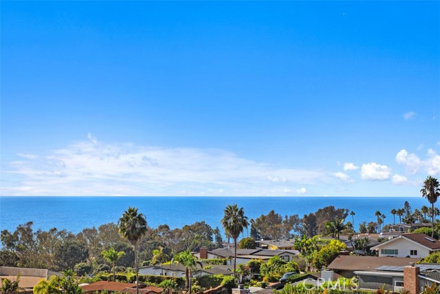 MLS #LG25224234 image #36