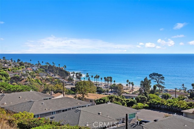 MLS #LG25224234 image #37