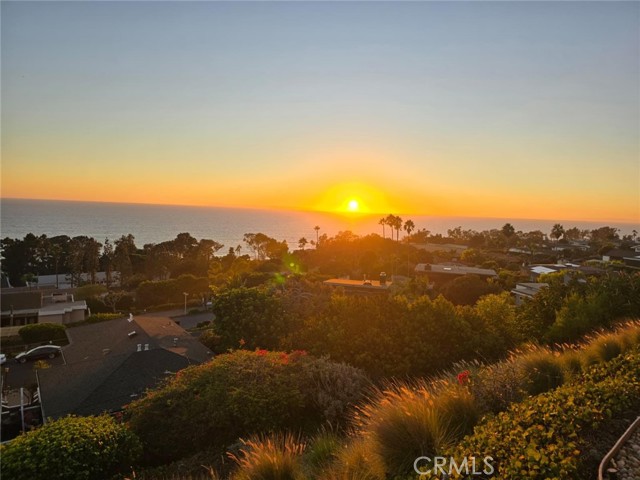 MLS #LG25224234 image #38