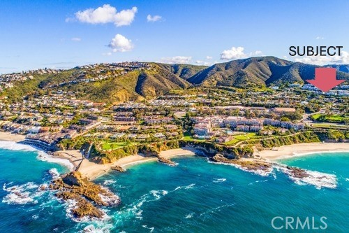 MLS #LG25224234 image #4