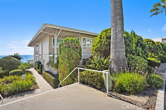 MLS #LG25224234 image #44