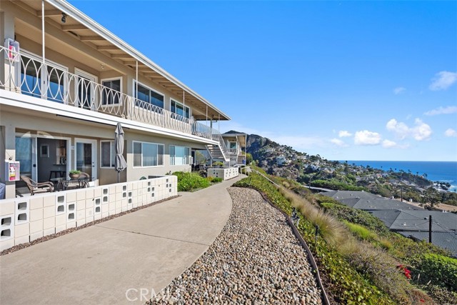 MLS #LG25224234 image #45