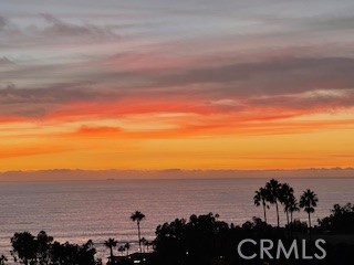 MLS #LG25224234 image #46