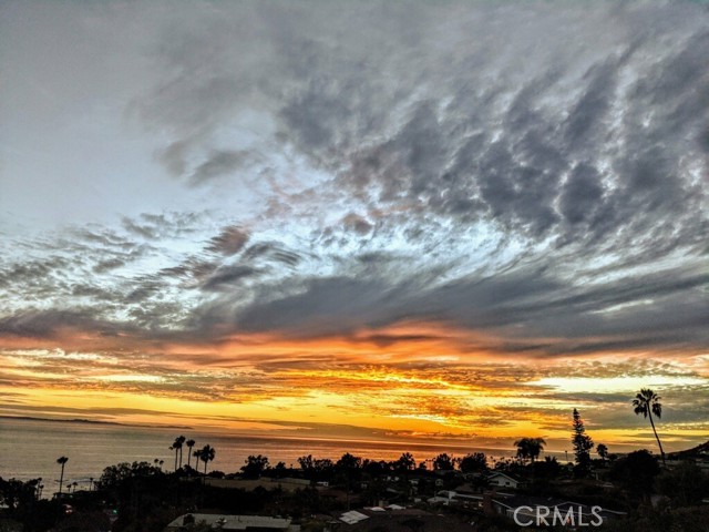 MLS #LG25224234 image #5