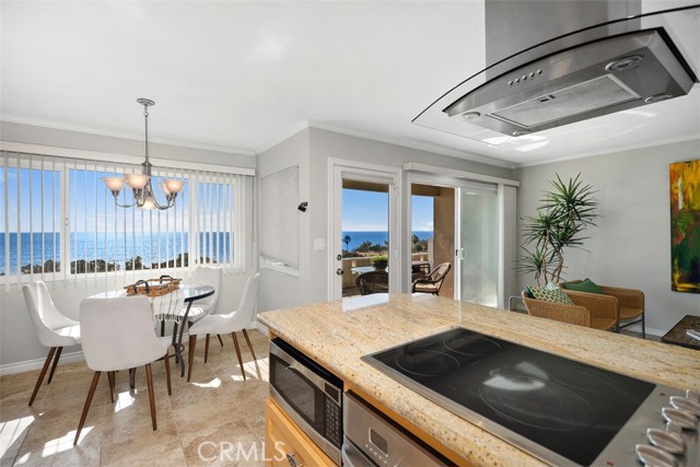 MLS #LG25224234 image #7