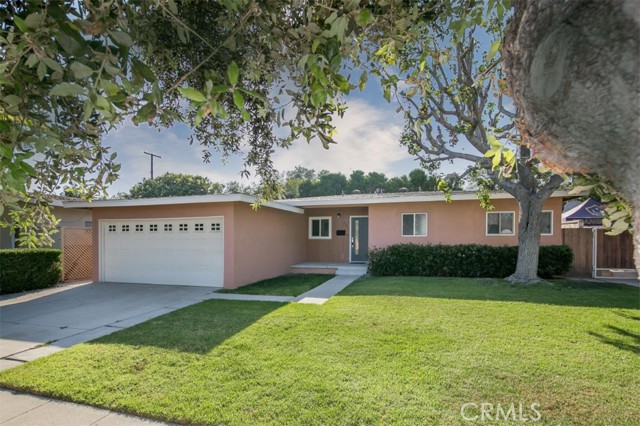 MLS #LG25225255 image #0