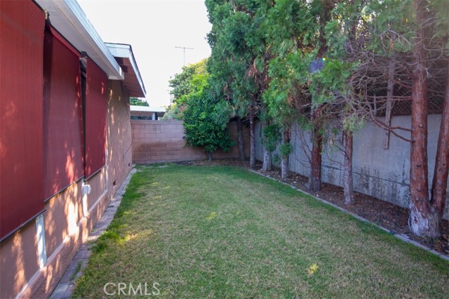 MLS #LG25225255 image #14