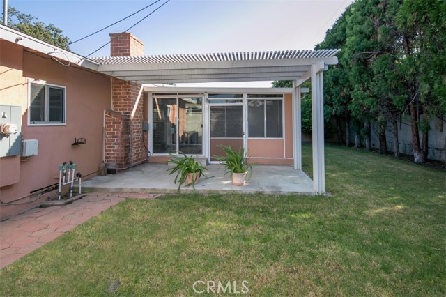 MLS #LG25225255 image #18