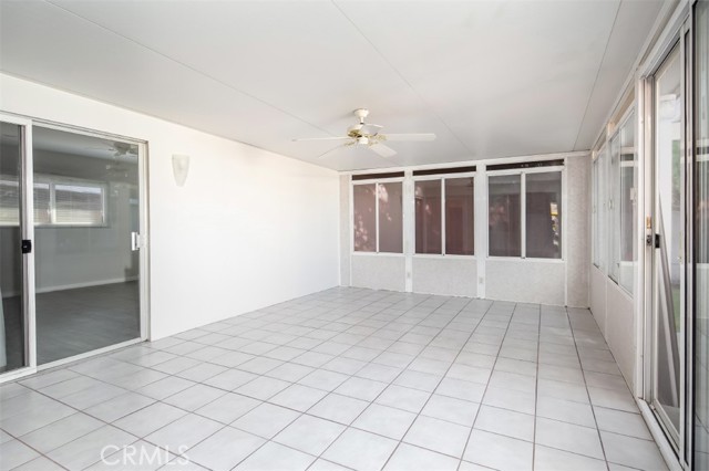 MLS #LG25225255 image #19