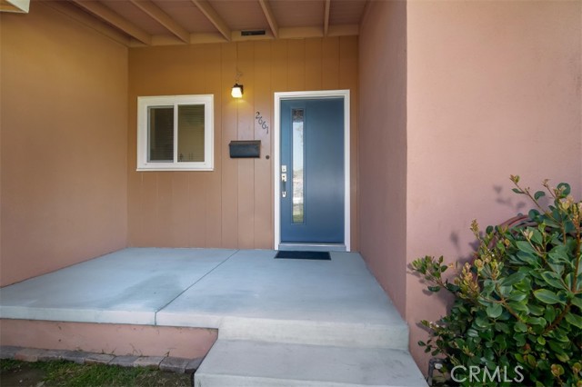 MLS #LG25225255 image #2