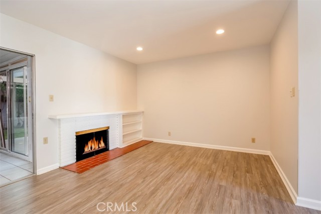 MLS #LG25225255 image #21