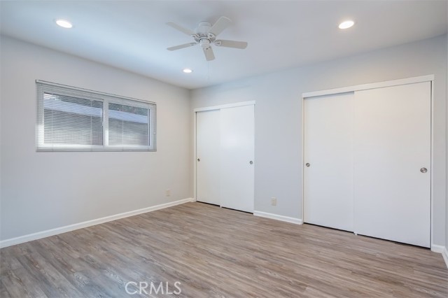MLS #LG25225255 image #22