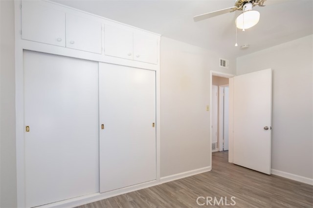 MLS #LG25225255 image #26
