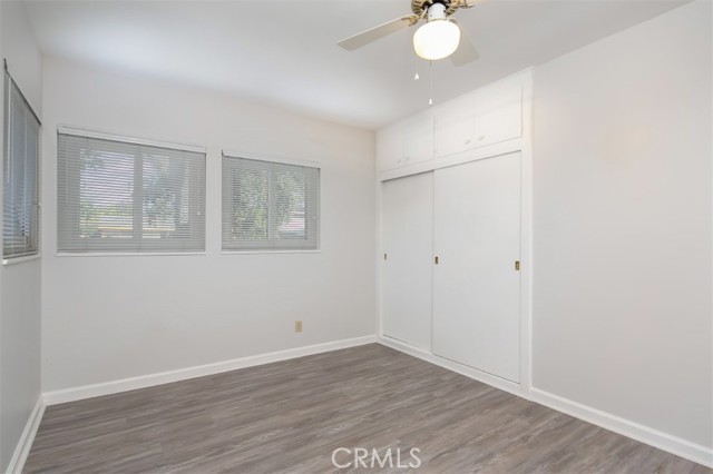 MLS #LG25225255 image #27