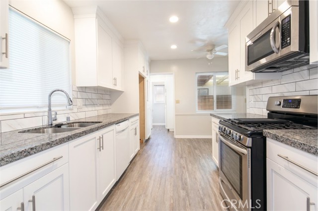 MLS #LG25225255 image #3