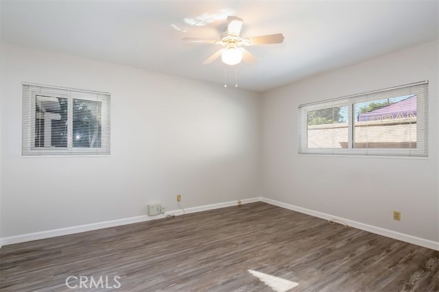 MLS #LG25225255 image #31