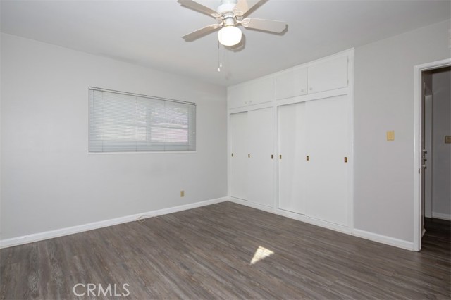 MLS #LG25225255 image #32