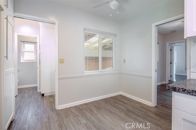 MLS #LG25225255 image #6