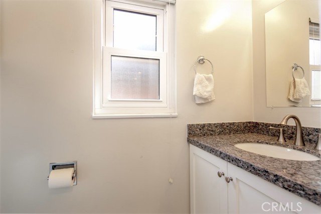 MLS #LG25225255 image #8