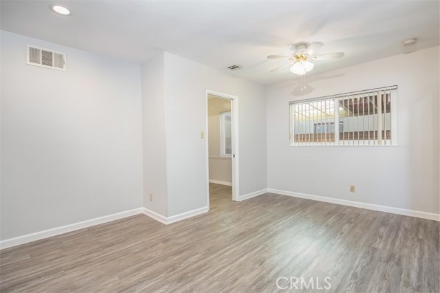 MLS #LG25225255 image #9