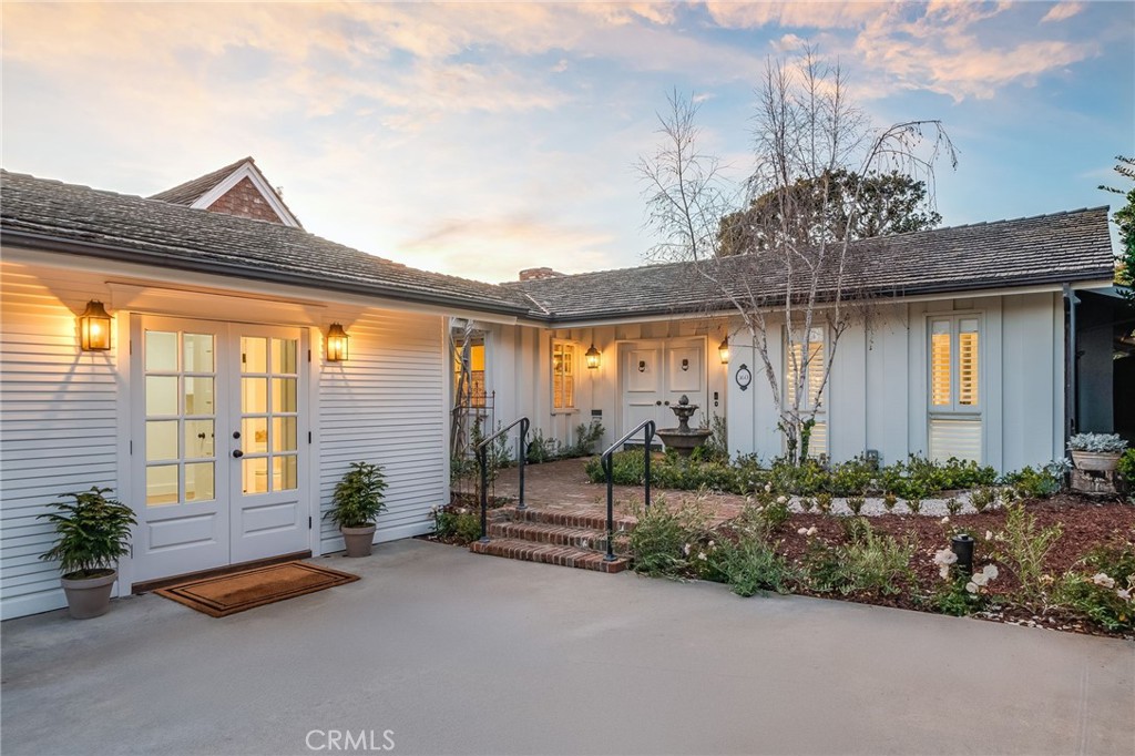 MLS #LG25225476 image #0