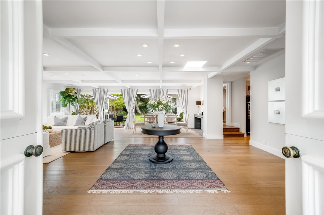 MLS #LG25225476 image #1