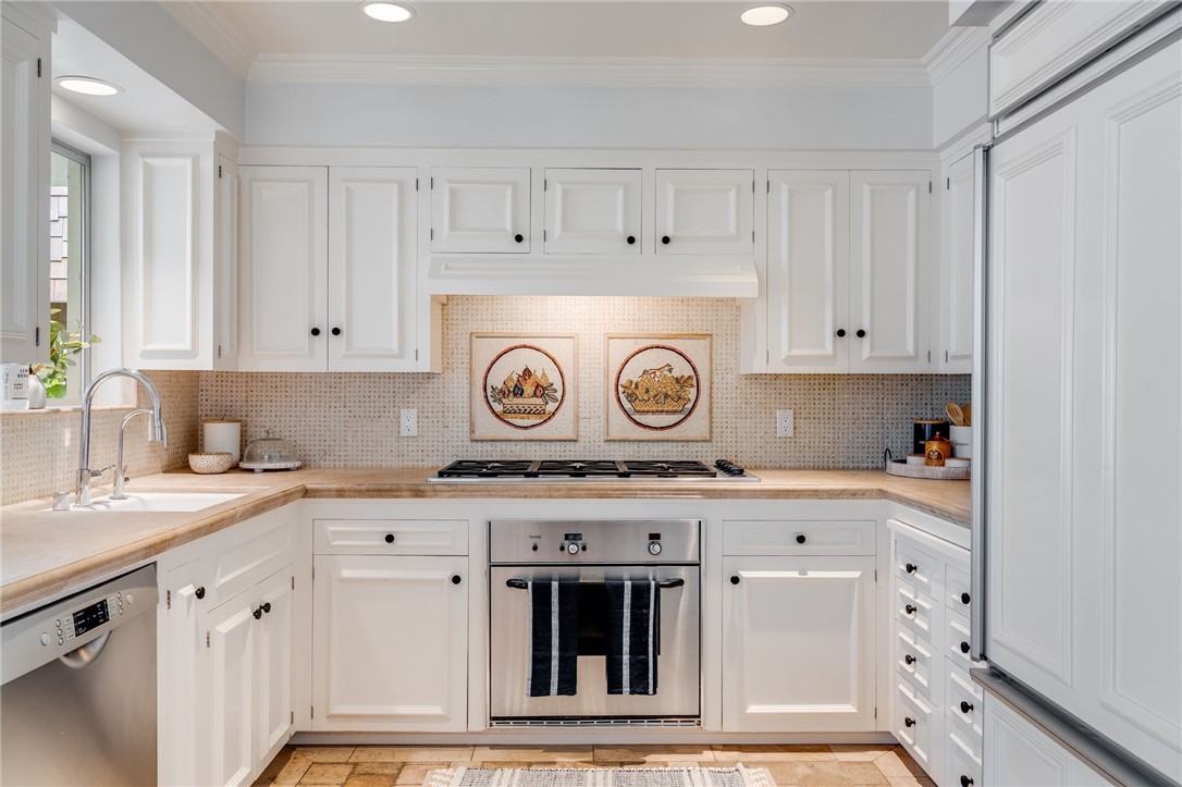 MLS #LG25225476 image #10