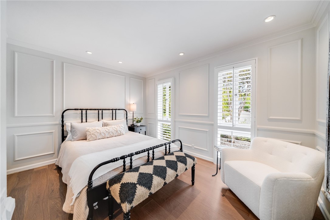 MLS #LG25225476 image #13